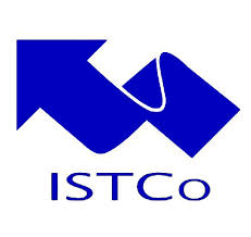 ISTCo